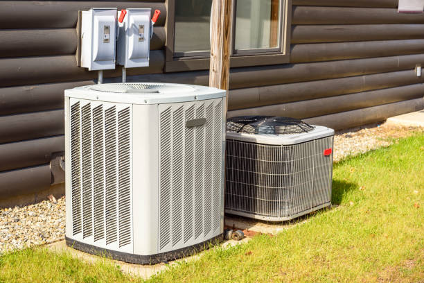Best Furnace Repair Near Me  in Vandalia, IL
